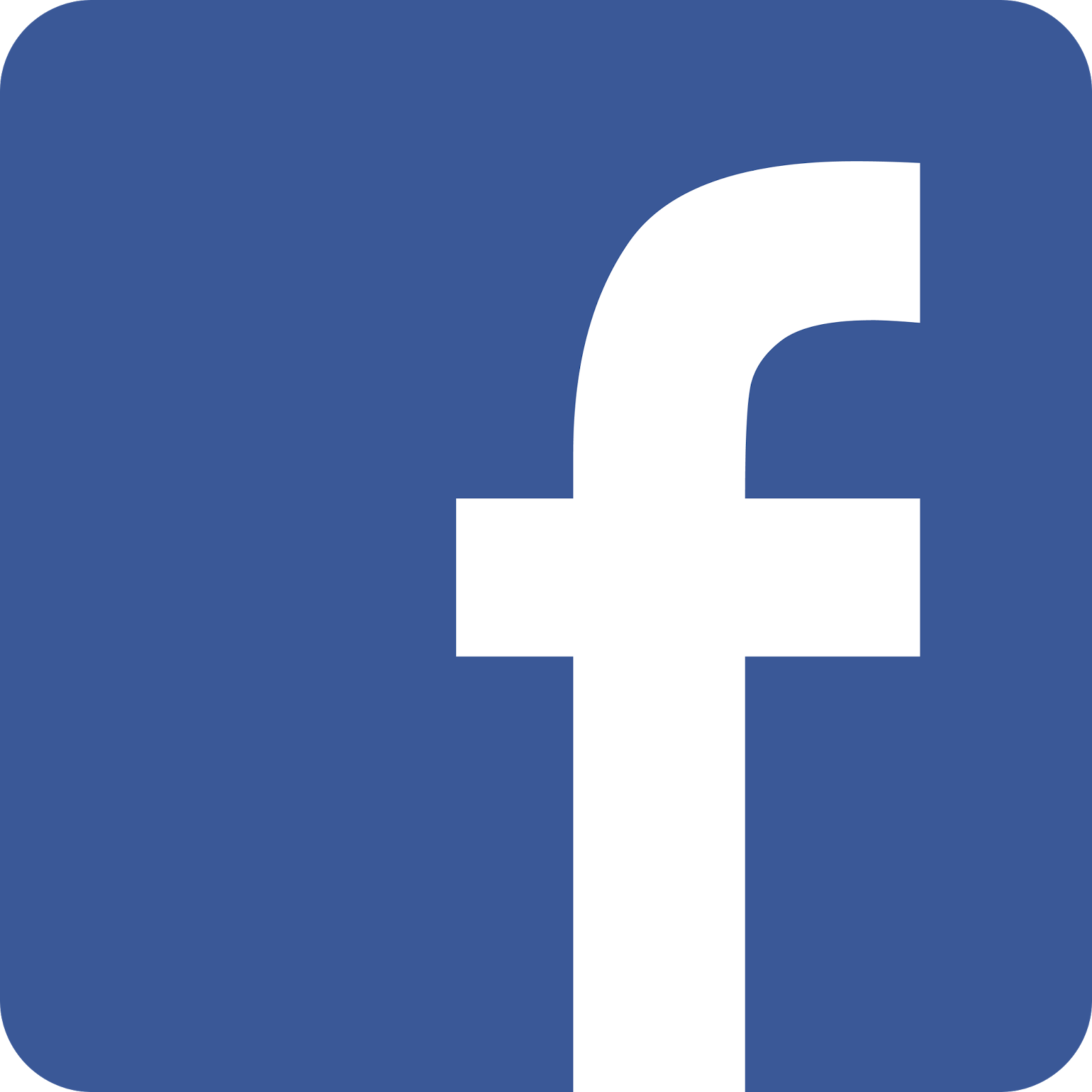 kisspng facebook computer icons social media logo logo facebook 5acb492e1d0360.4734018315232719821189