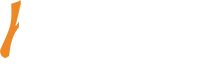 kentlucky logo footer
