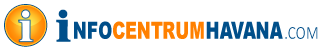 infocentrumhavana-logo.png