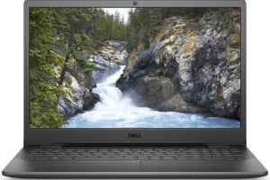 Notebook Dell Vostro 3500