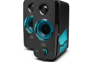JBL Quantum Duo