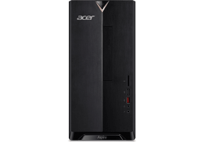 Acer Aspire TC-1660